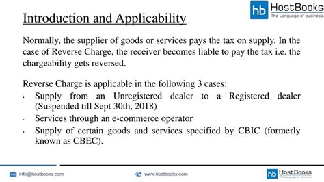 Ppt Gst Overview Know All About Goods And Service Tax Smart Taxation System In India