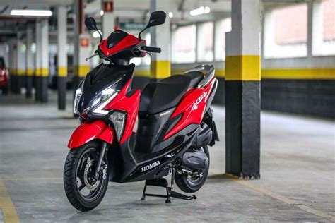 Motos Que Valem A Pena Comprar Em 2023