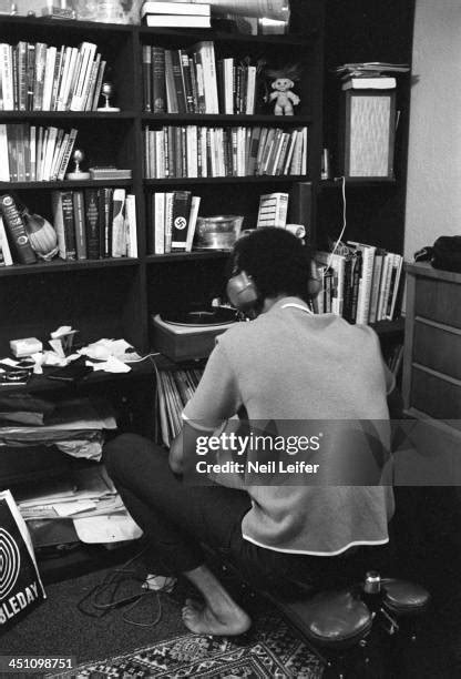 Lew Alcindor 1969 104 Photos and Premium High Res Pictures - Getty Images