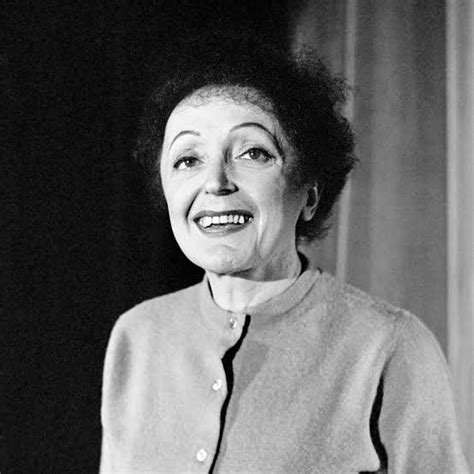 Dith Piaf Biography Age Net Worth Siblings Parents Height Cause