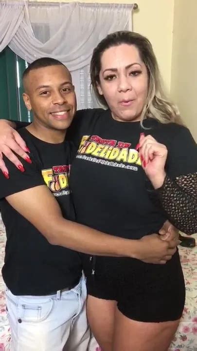 Free Teste De Fudelidade Porn Videos Testedefudelidade Xhamster