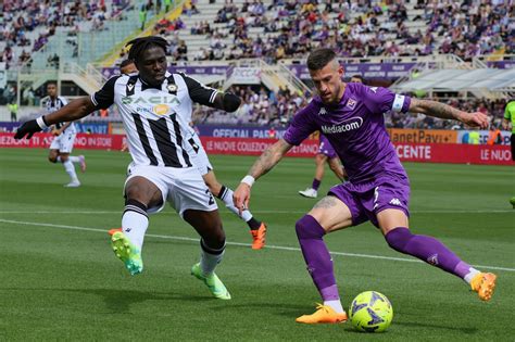 Fiorentina Vs Udinese Prediction And Betting Tips December Rd