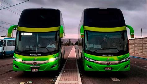 Cusco Hidroelectrica Bus Nocturno Directo Arequipa A Puno Horas