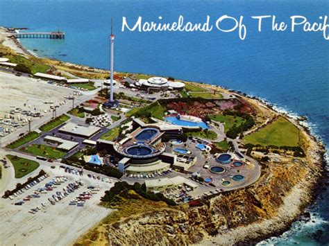 Marineland of the Pacific - Alchetron, the free social encyclopedia