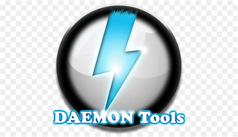 Download Daemon Tools Logo PNG And Vector (PDF, SVG, Ai,, 41% OFF