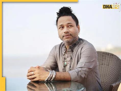 Kailash Kher लाइव शो के दौरान क्यों किया गया कैलाश खेर पर हमला क्या