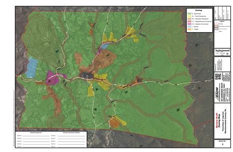 Pdf Ligonier Zoning Maps Dokumen Tips