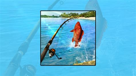 Fishing Clash Tips and Tricks: Let's Reel in the Big Ones Together!