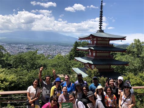 A Trip to a Little Known Island: Tanegashima of Kagoshima | Japan Wonder Travel Blog