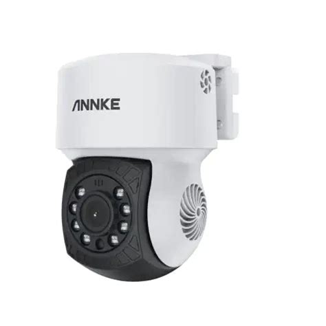 Dome Vs Bullet Cctv Camera FOR SALE PicClick UK