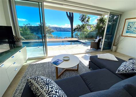Australia Vacation Rentals With Beach View Airbnb