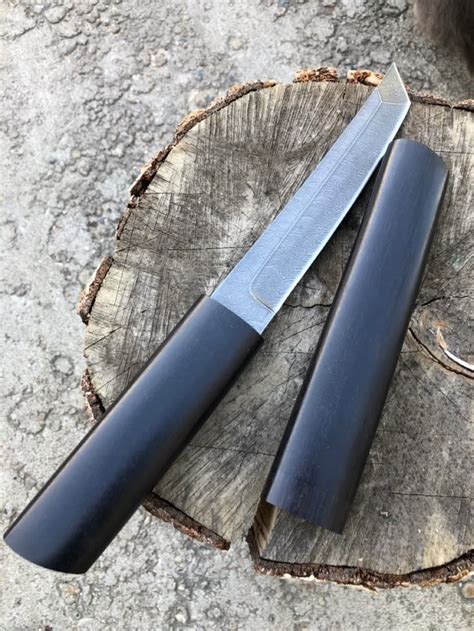 Нож «Танто» | Tanto knife, Tactical swords, Knife
