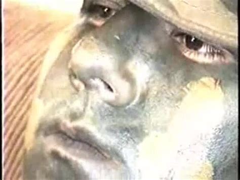 Straight Military Fucks Man Ass ThisVid