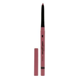 Perfilador De Labios Long Lasting Deliplus Rosa Nude Ud Mercadona Precios Y Opiniones