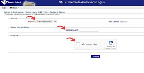 Guia da Previdência Social GPS como calcular e emitir documento do INSS