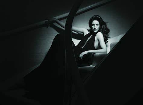 2639x1927 Liv Tyler, HD Wallpaper | Rare Gallery