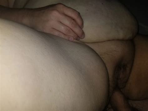 Sexy BBW Gets Fucked And Dildo Nude Pics XHamster