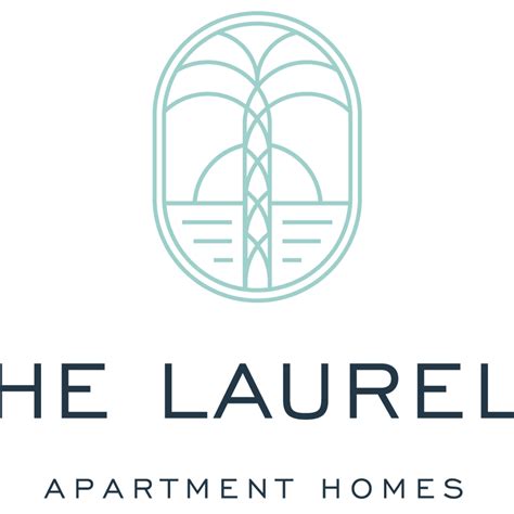 Bedroom Apartments For Rent In Fort Myers Fl The Laurels