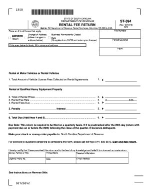 Fillable Online I 9 Forms Matter League Of Wisconsin Municipalities