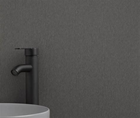 Selkie Eclipse Grey Bathroom Wall Panel Available From Rearo