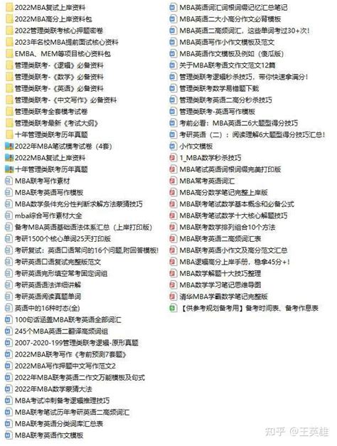 Mba是什么学历学位？ 知乎