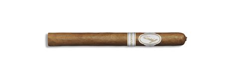 Davidoff Signature No Limited Edition Collection Davidoff