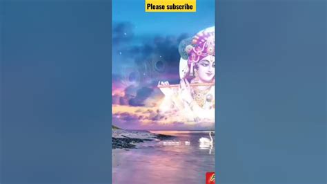 राधे है अनमोल मुख से राधे राधे बोलyoutubeshorts Radhakrishna Radha