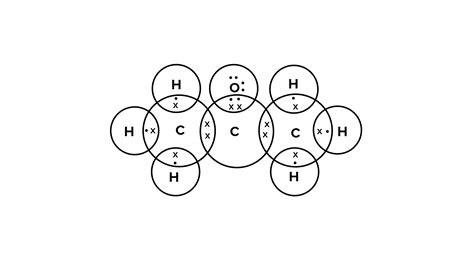 Naming Ketones Iupac Hot Sex Picture