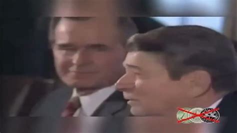 описание знаменитая Богемская роща где отдыхают элита нашего мира - YouTube