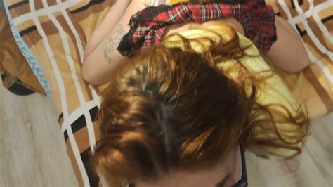 Whore Gives A Drooling Blowjob Free Hd Porn Xhamster Xhamster