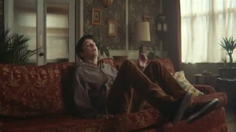 Yarn Sighs Sex Education S E Episode Video Gifs By Quotes E