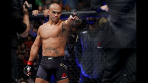 Робби Лоулер Лучшие Моменты - YouTube