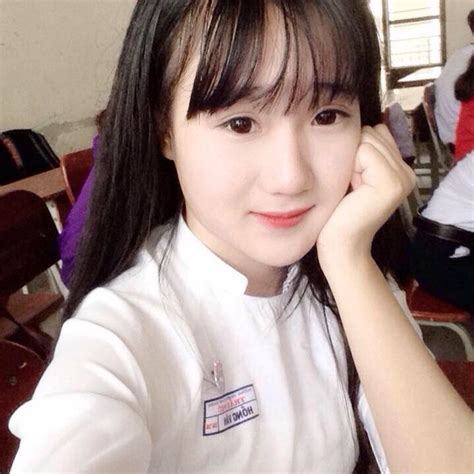 Mê mẩn với nhan sắc của hot girl X Đà Nẵng cực kỳ tài năng