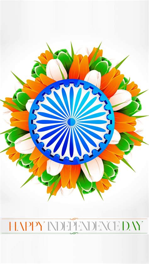 Tiranga 4K Wallpapers