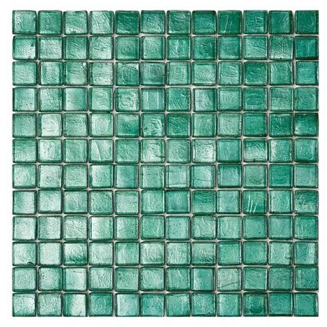 Casa39 Mosaik Sicis Neoglass Cubes 508 2 3x2 3 cm Bad Küche Dusche