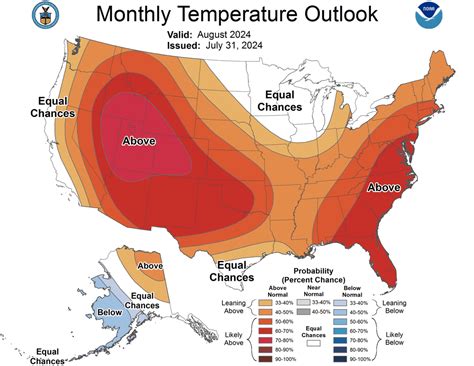 Merced CA weather: Hottest July temps on record, forecast | Merced Sun-Star