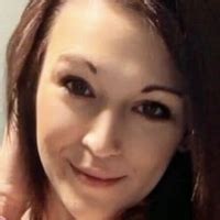 Lacybooty Nude OnlyFans Leaks 2025 Fapopedia