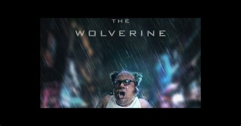 Wolverine Hugh Jackman Bient T Remplac Par Danny Devito Dans Le Mcu