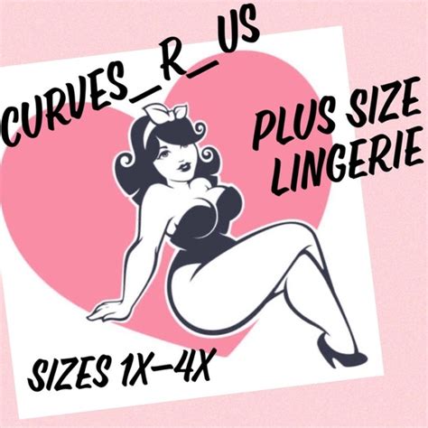 Torrid Intimates Sleepwear Plus Size Lingerie And Intimates Poshmark