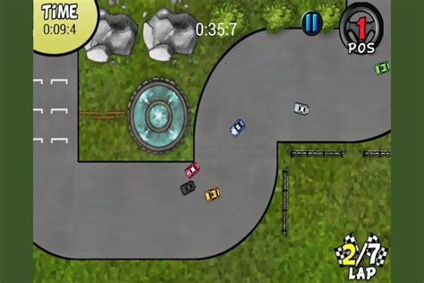 Car Racing Games APK for Android Download