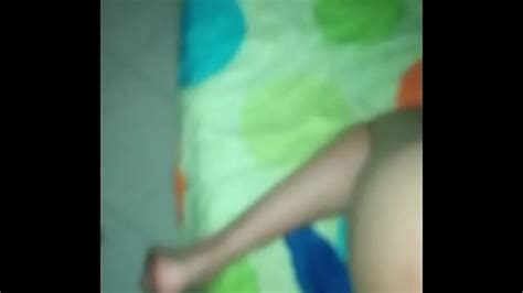 Tangan Masuk Vagina Search XNXX