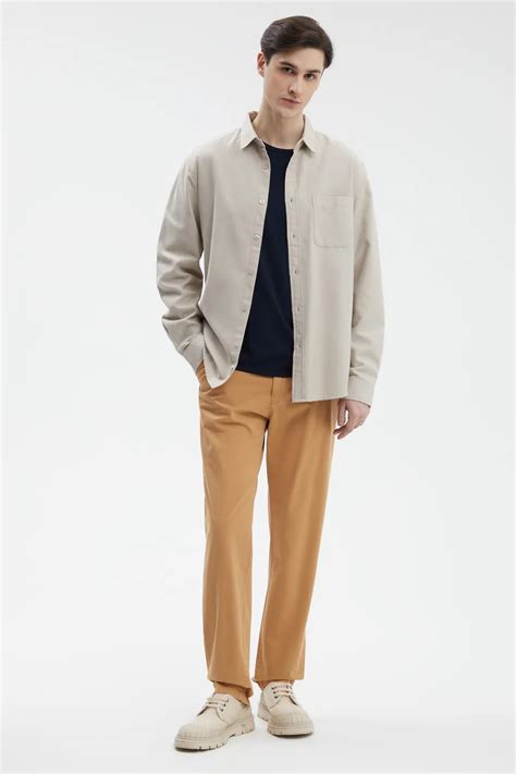 Брюки из хлопка Neohit 712378003 цены в Москве, купить одежду, каталог ...