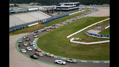 85 000 PS beim Dörr Group Day gemeinsam auf dem Hockenheimring YouTube