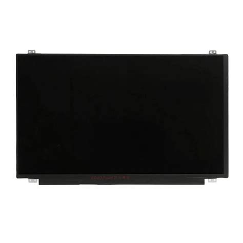 Pantalla De Repuesto Para Acer Nitro Pantalla Delgada Lcd Led Matriz