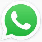 Full Guide How To Do Whatsapp Web Backup