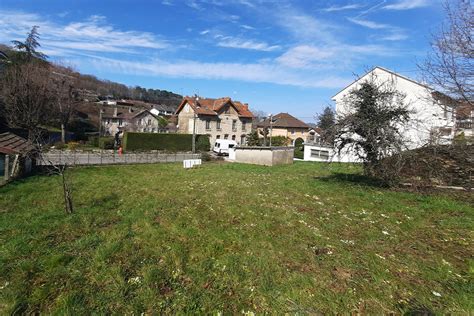 Lons Le Saunier Maisons Ct