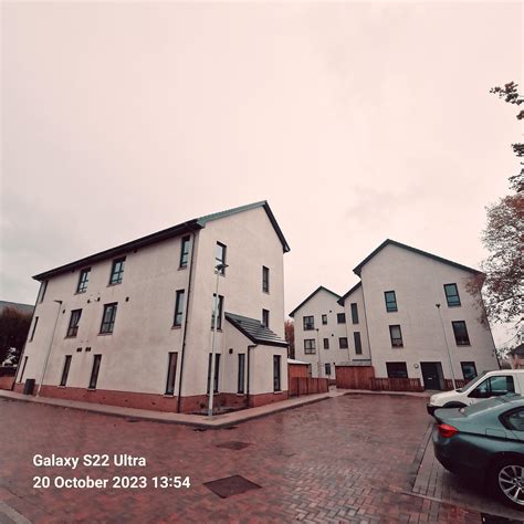 A new coastal defense project will soon protect fairfield black rock 11