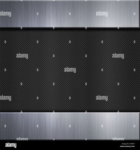 Brushed metal aluminum background or texture Stock Photo - Alamy