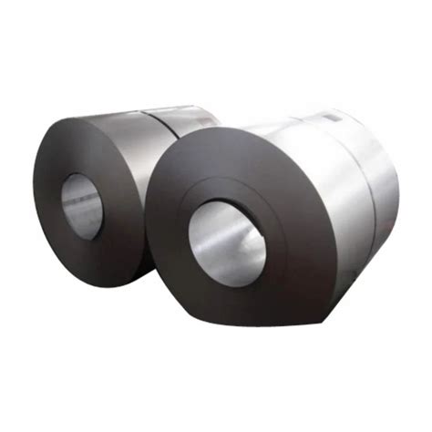 Hot Rolled Sheets Hot Rolled Skin Pass Sheet Wholesale Trader From Pune