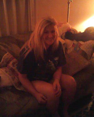 Trailer Park Trash 2 Porn Pictures XXX Photos Sex Images 907808 PICTOA